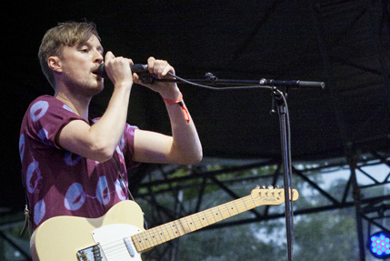 the wombats